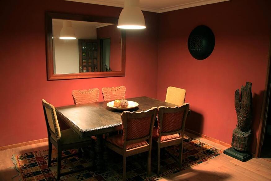Historical Porto/Gaia Apartment Zewnętrze zdjęcie